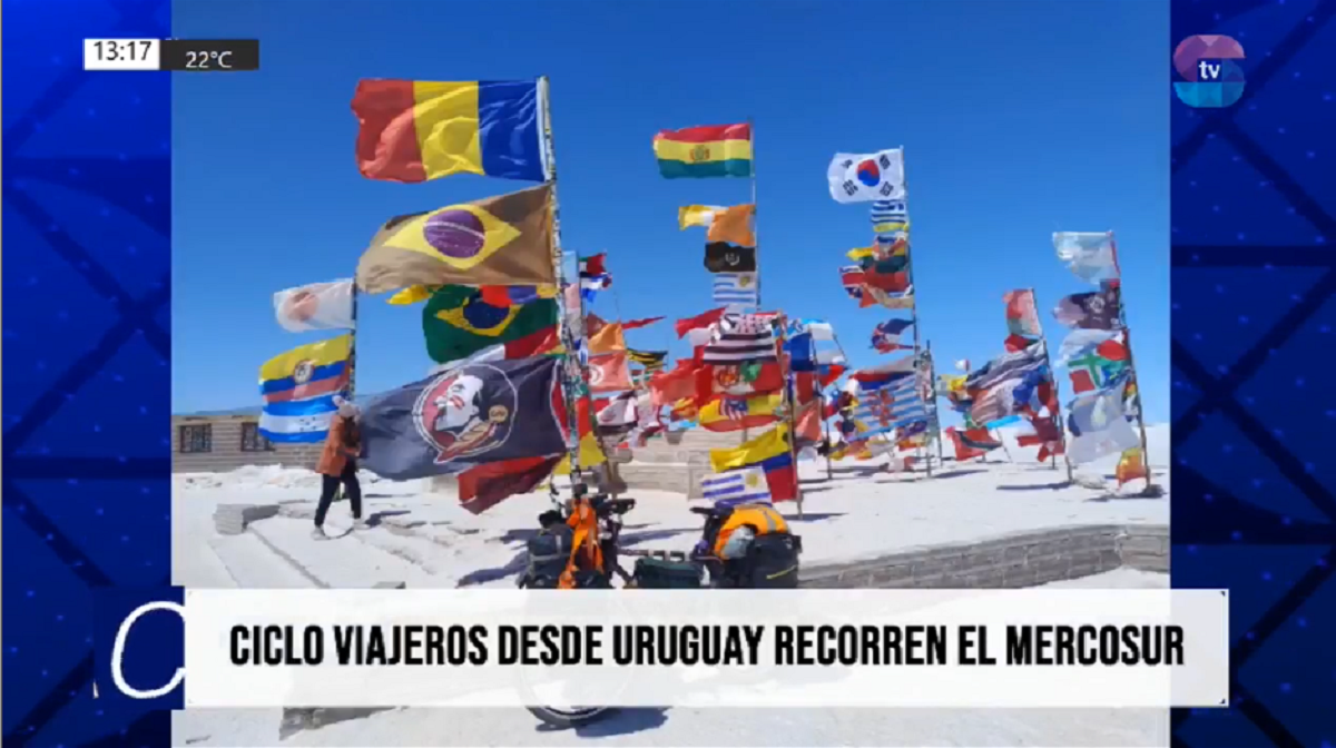 MERCOSIR - COCLOVIAJEROS.png MERCOSIR - COCLOVIAJEROS.png
