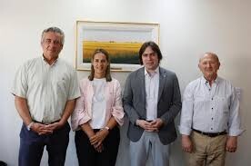 MESA DE ENLACE-01.jpg