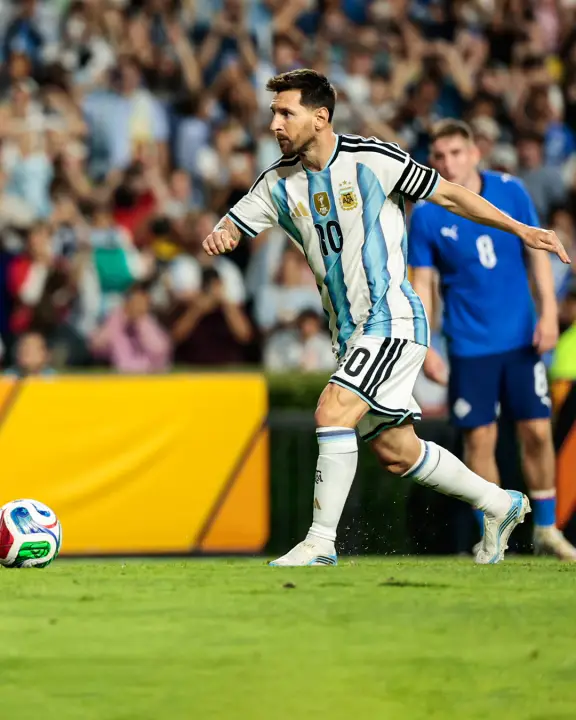 MESSI.webp