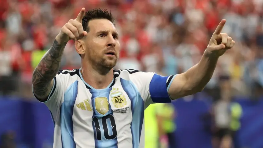 MESSI.webp Modo Mundial : ARGENTINA 2 – Austria 0, Simplemente Messi
