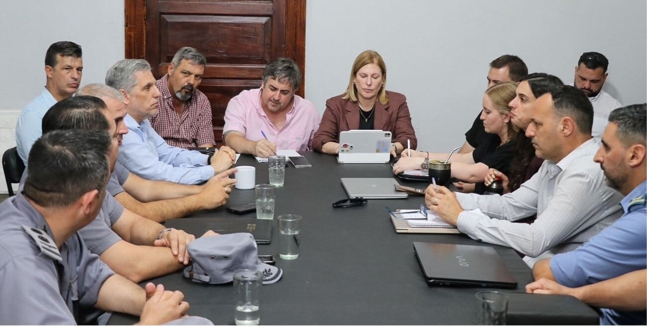 MEuo4Lz2w_1300x655__1