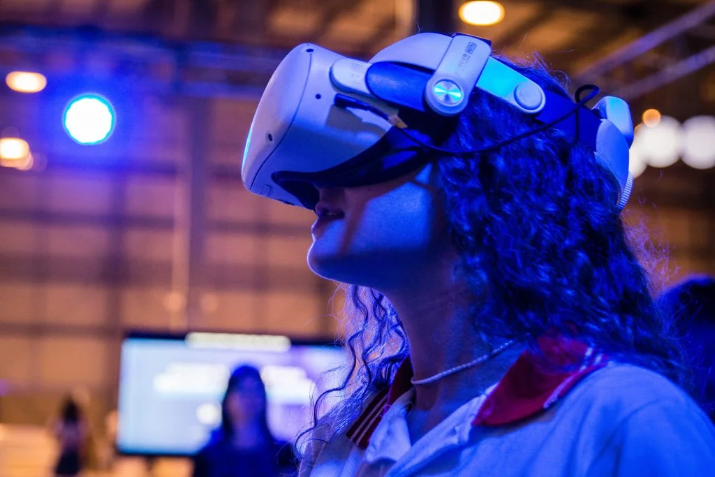 Presentan “3D Tecno”, un festival de innovación y tecnología en Comodoro