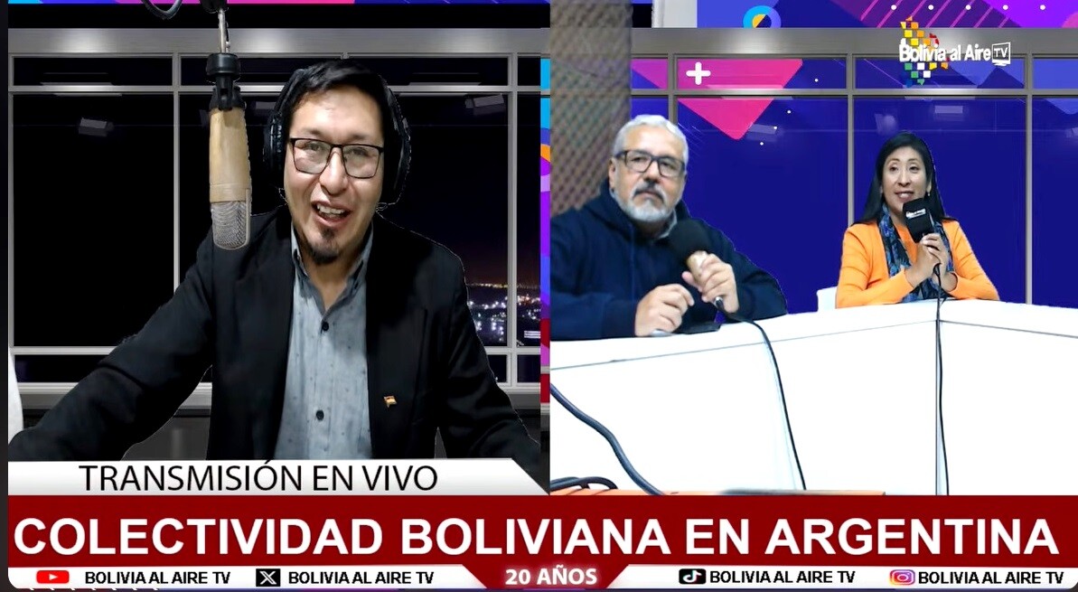 MICAELA CHAUQUE BOLIVIA AL AIRE TV.jpg MICAELA CHAUQUE BOLIVIA AL AIRE TV.jpg