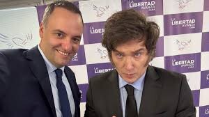 ¿Qué Ves? 2026: APENAS UN DELICUENTE