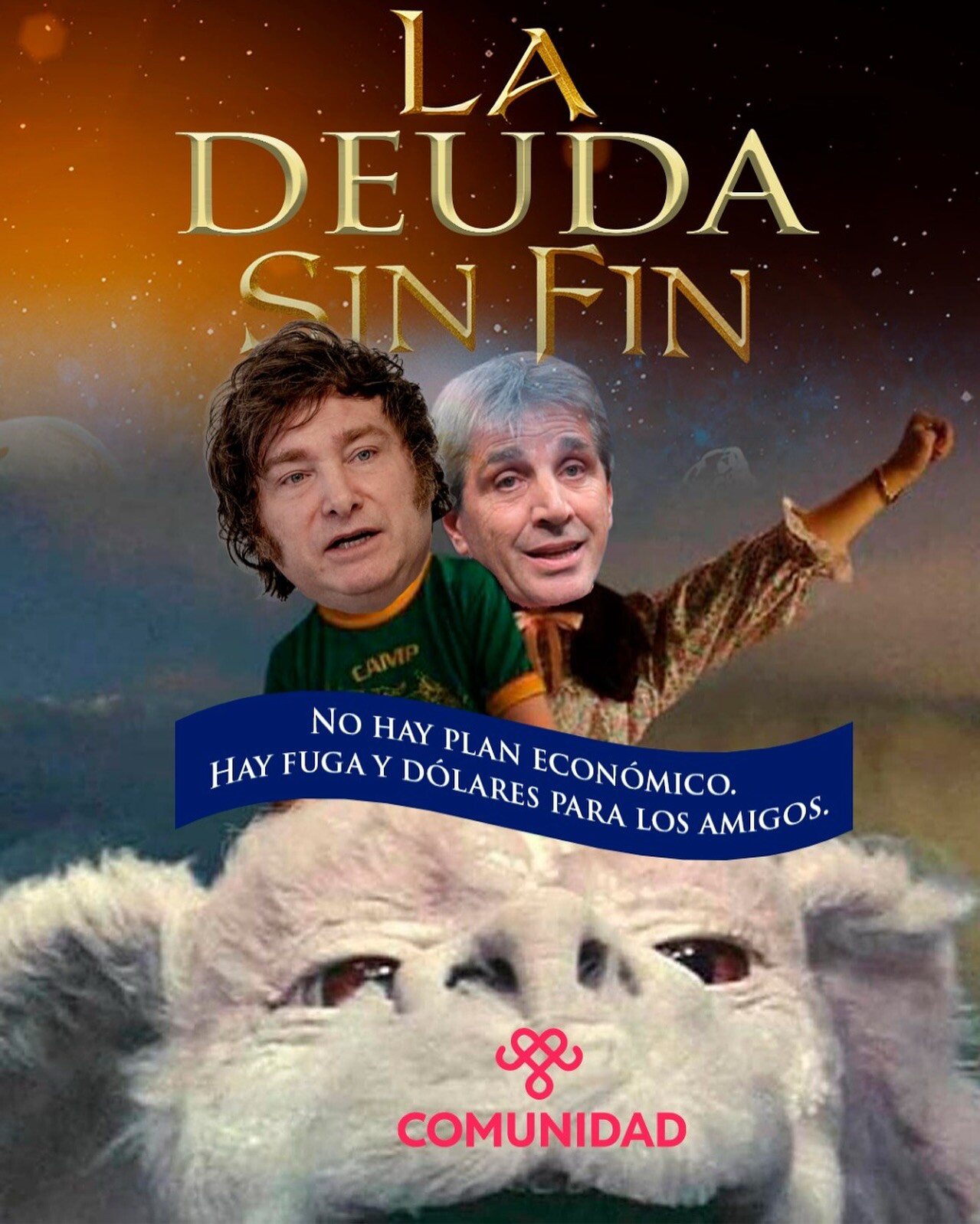 MILEI LA DEUDA SIN FIN.jpg MILEI LA DEUDA SIN FIN.jpg