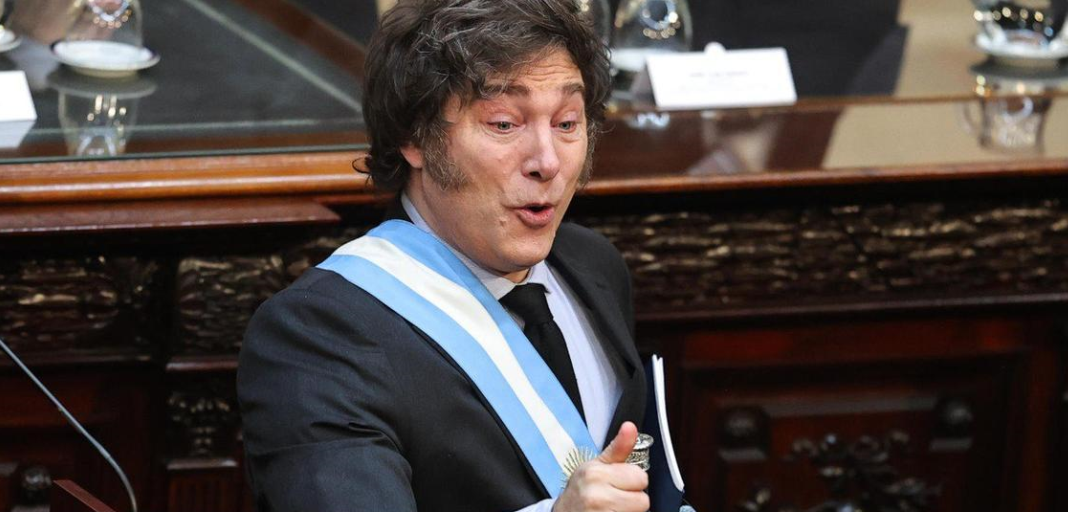 OPINIÓN: ¿87 HÉROES COMO 60 GRANADEROS?