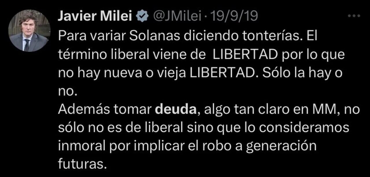 MILEI ROBO SI TOMAS DEUDA.jpg