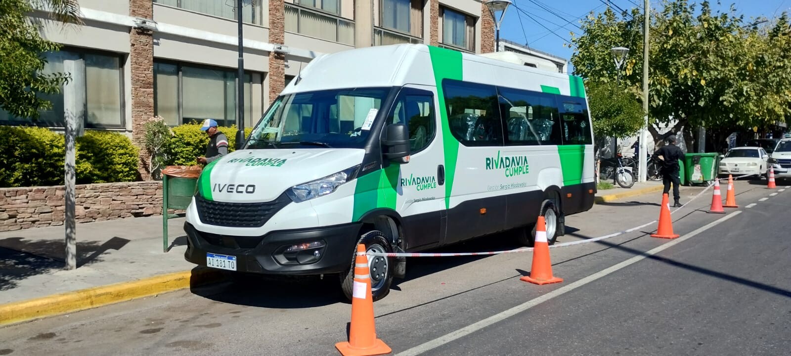 MINIBUS-RIVADAVIA-4.jpeg