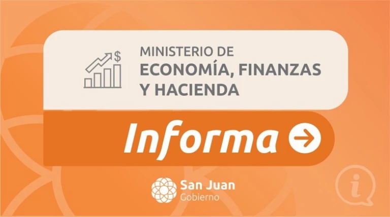 EMPLEADOS PÚBLICOS: tendrán acreditados sus haberes el 28 de junio