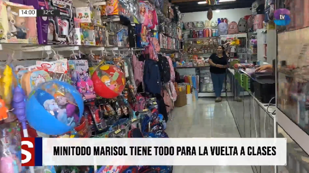 MINITODO MARISOL.png MINITODO MARISOL.png