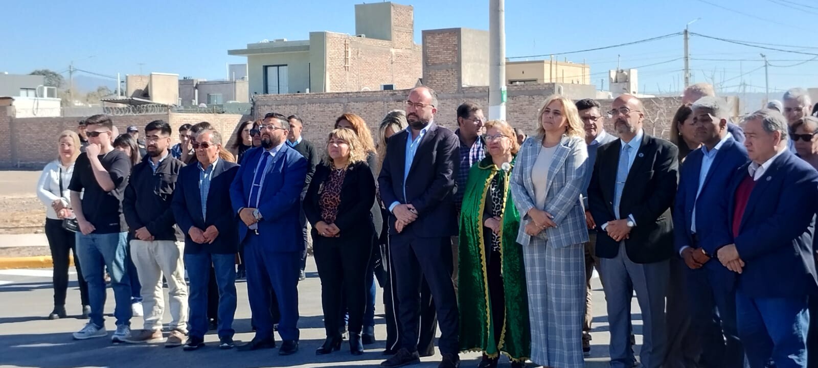 MIODOWSKY-INAUGURACIÓN-MALIVINA-ARGENTINAS-5.jpeg