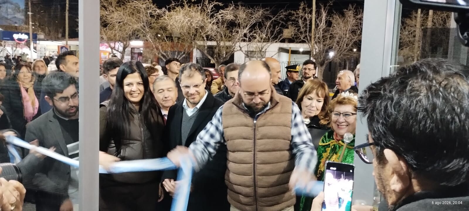 MIODOWSKY-PARADA-1.jpeg MIODOWSKY-PARADA-1.jpeg