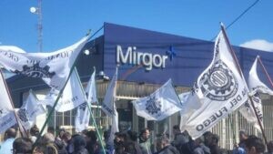 MIRGOR-DESPIDOS-300x169.jpg MIRGOR-DESPIDOS-300x169.jpg