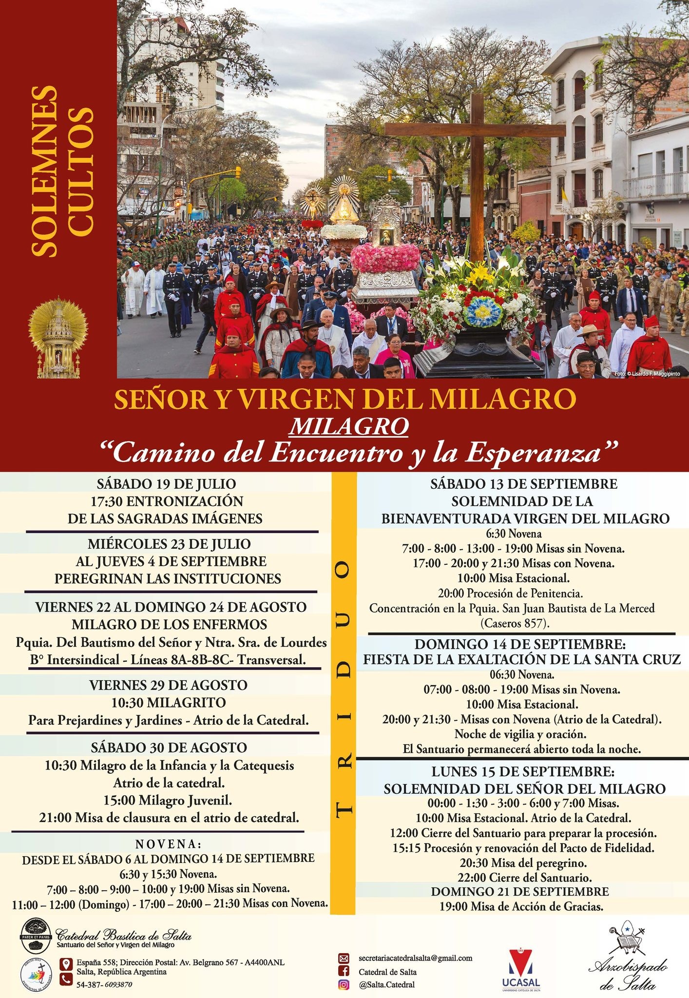 MIlagro 2025.jpg MIlagro 2025.jpg