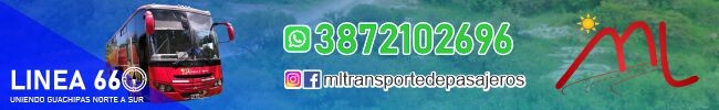 ML-publicidad
