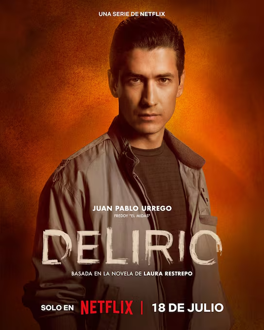 MO323G2QPVATDOSDYVUCJQ46EQ (1).png