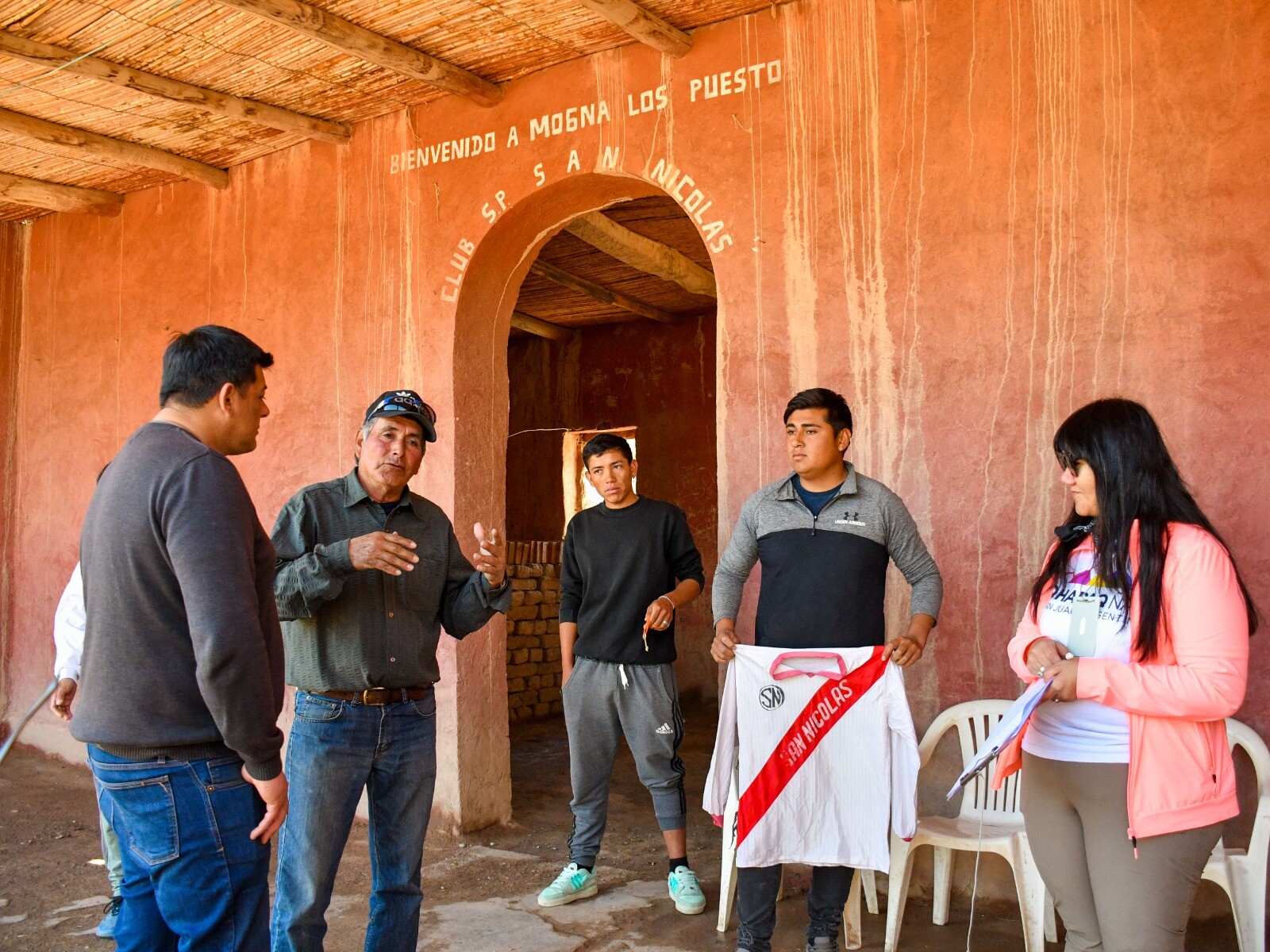 MOGNA-PATRIMONIO-2.jpeg