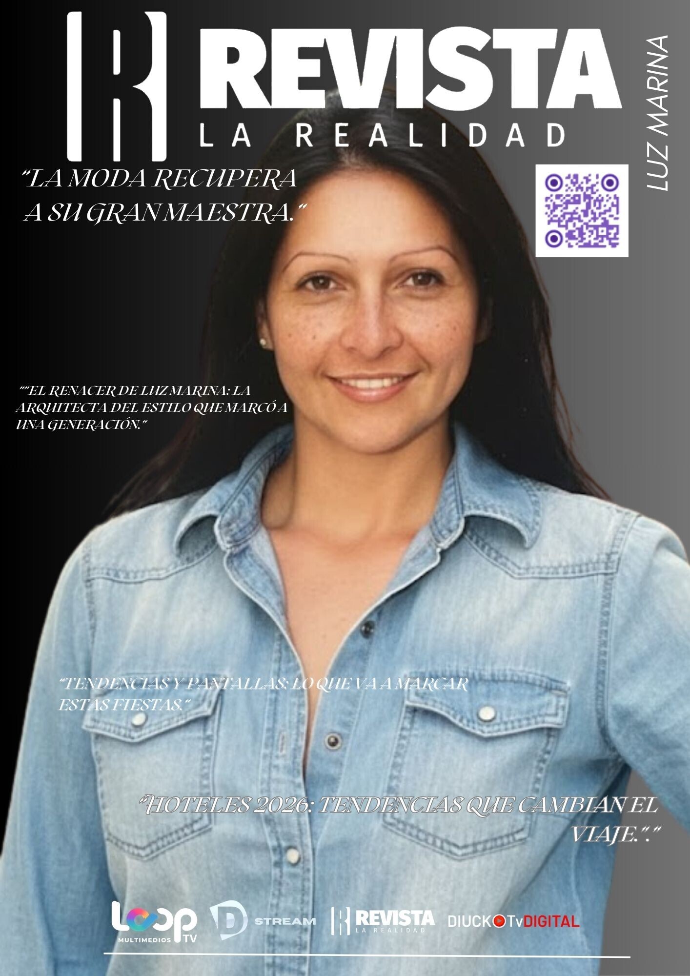 MONALDI (1).jpg MONALDI (1).jpg