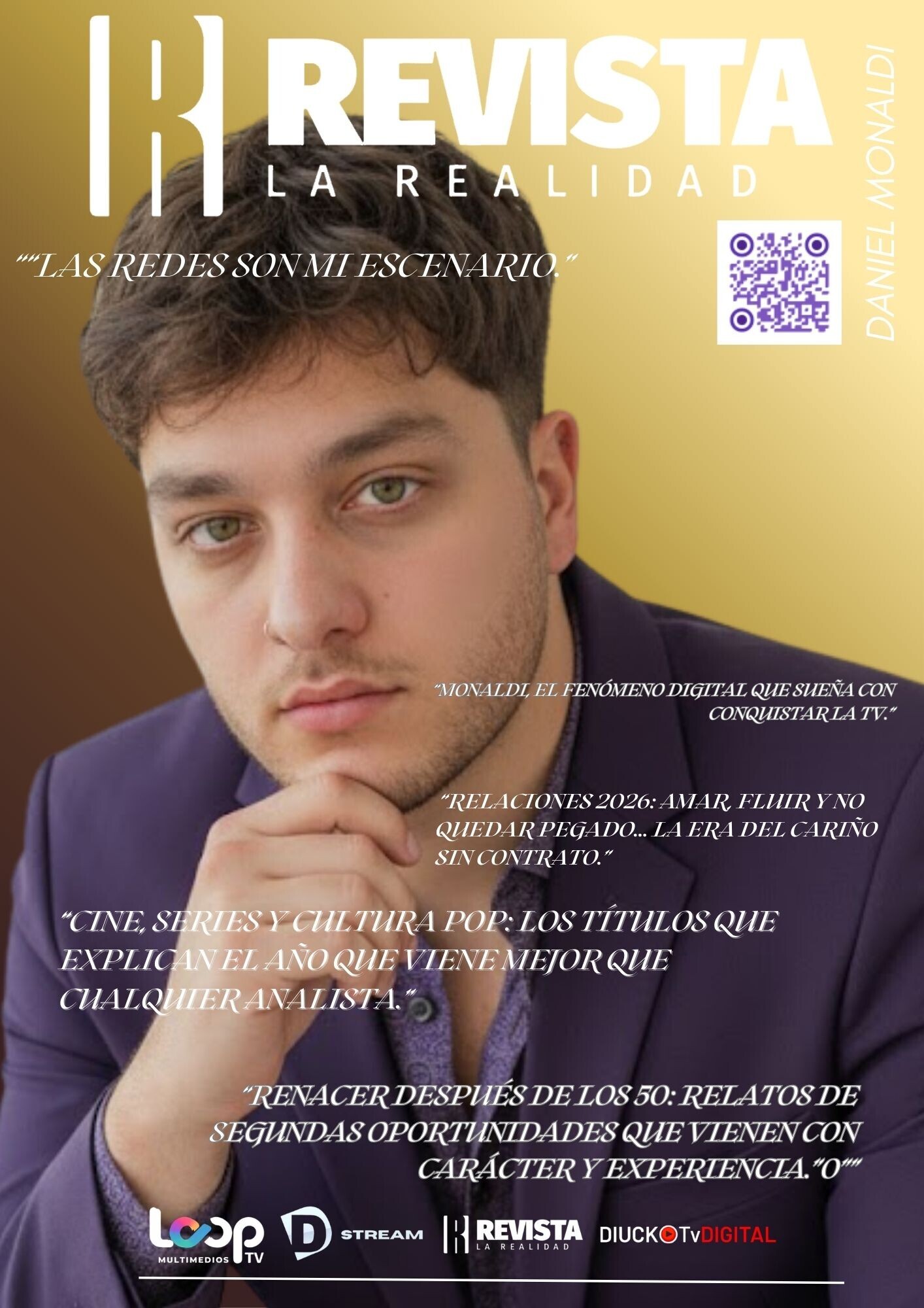 MONALDI.jpg MONALDI.jpg