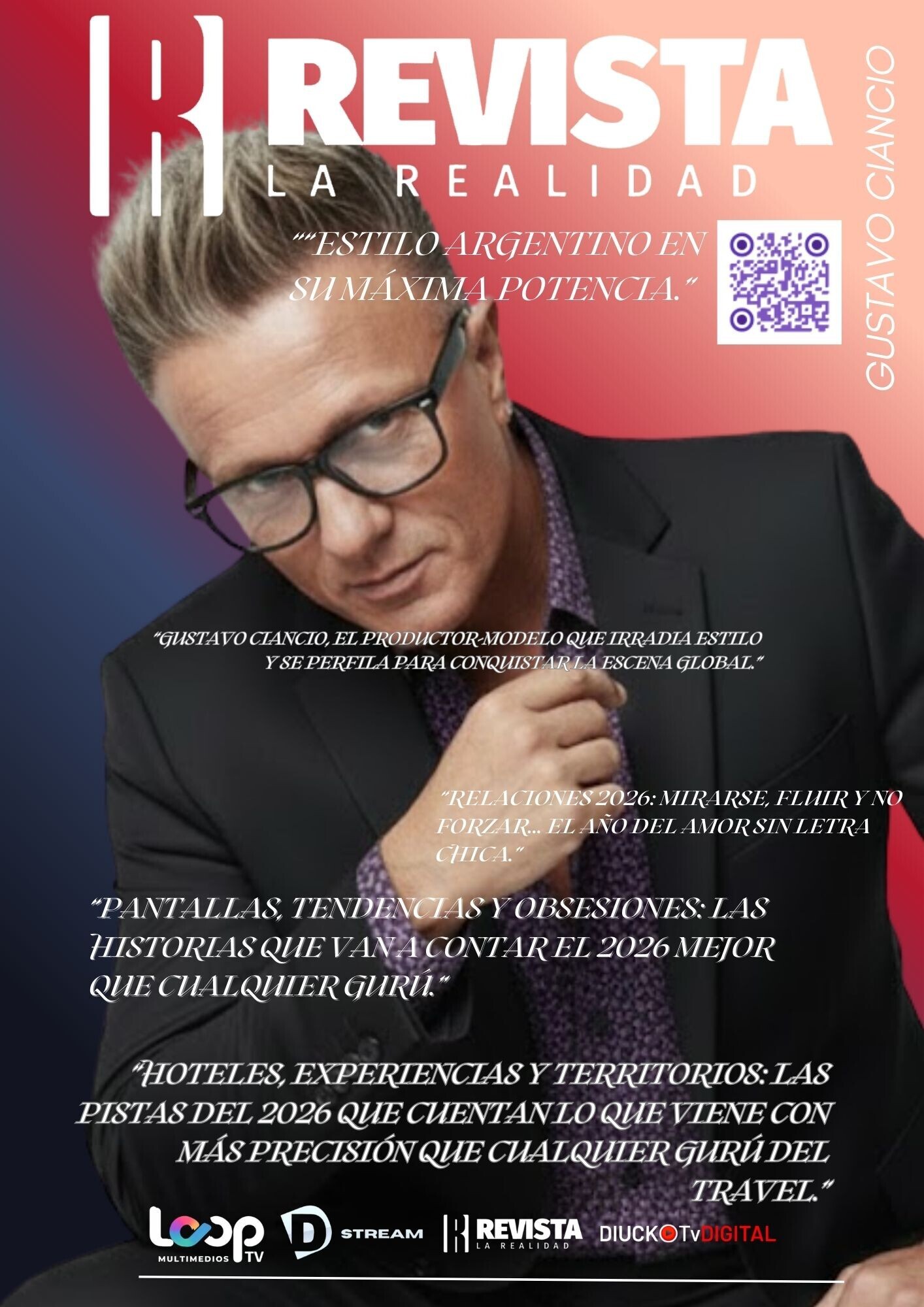 MONALDI.jpg MONALDI.jpg