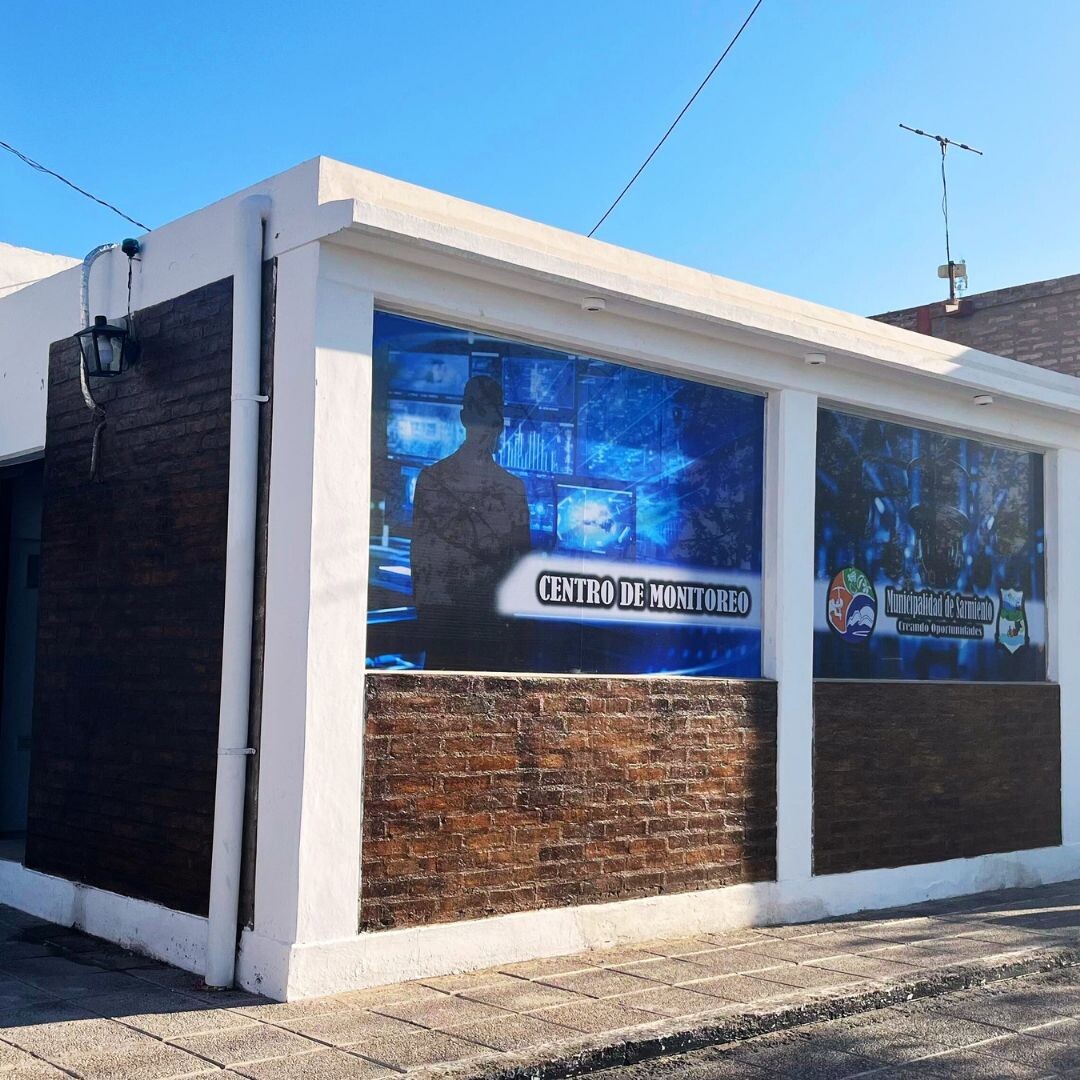 MONITOREO DOS SARMIENTO71312912_900185688960744_4324100177139362486_n.jpg