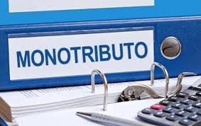 «San Juan Emprende» abre inscripciones para capacitación clave sobre monotributo