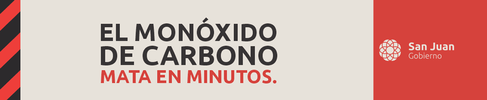 MONOXIDO-970x200