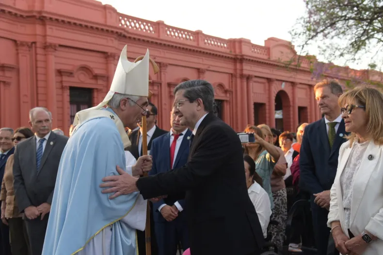 MONSEÑOR.webp