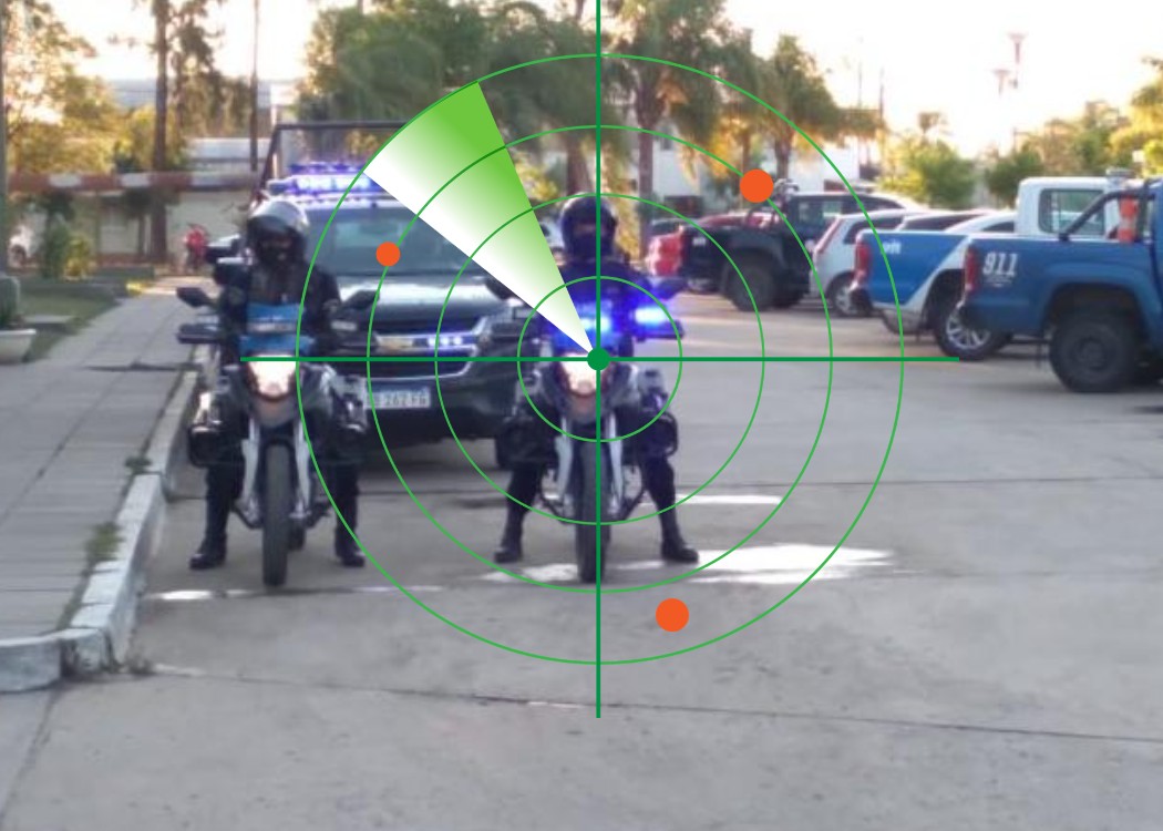 VERA: Personal alerta ante la llegada de un jefe cuestionado por maltrato y acoso