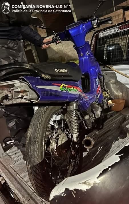 MOTO ROBADO.jpg MOTO ROBADO.jpg