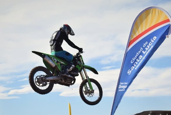 MOTOCROSS-SANTALUCÍA.jpg