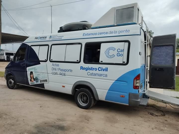 ATENCIÓN BARRIO VALLE HERMOSO MAÑANA JUEVES