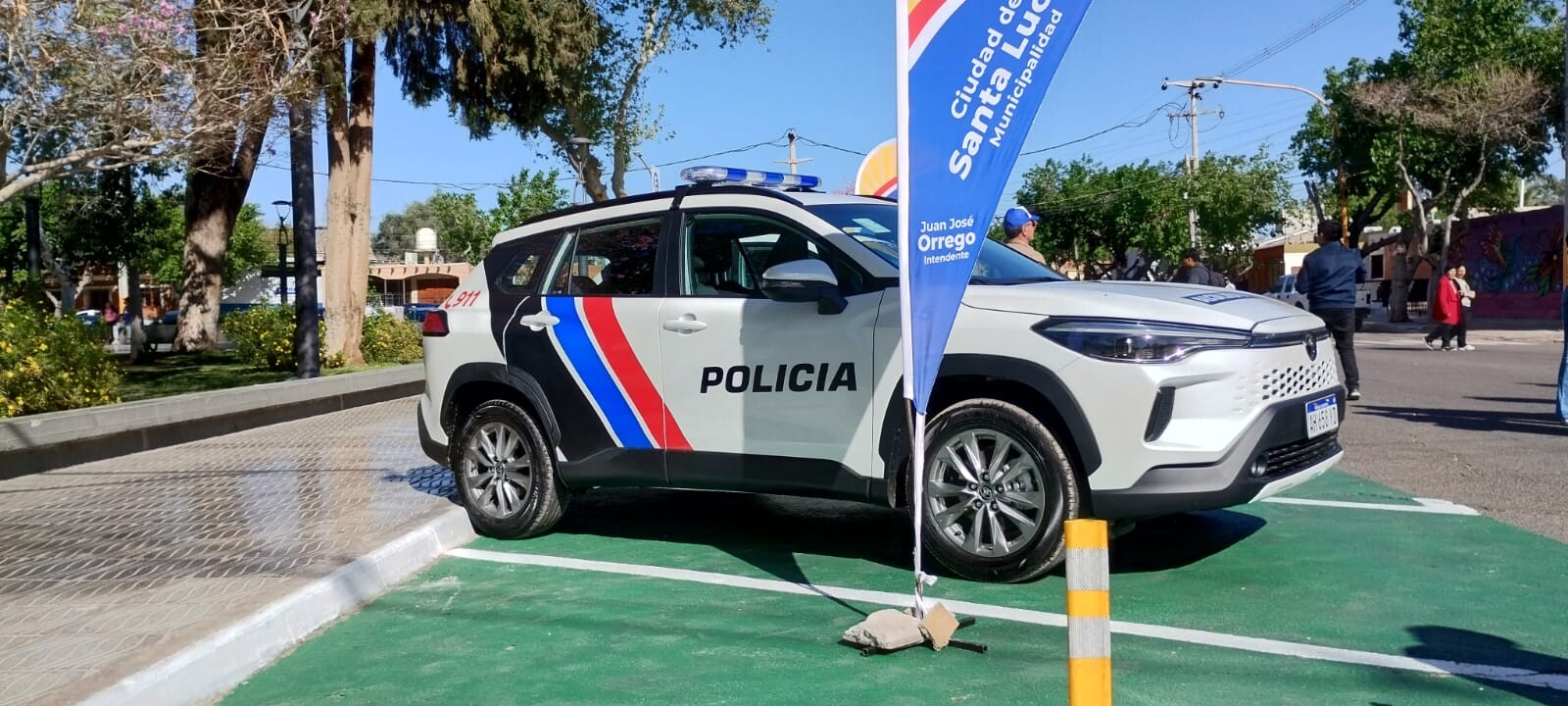 MÓVILES-COMUNALES-3.jpeg MÓVILES-COMUNALES-3.jpeg