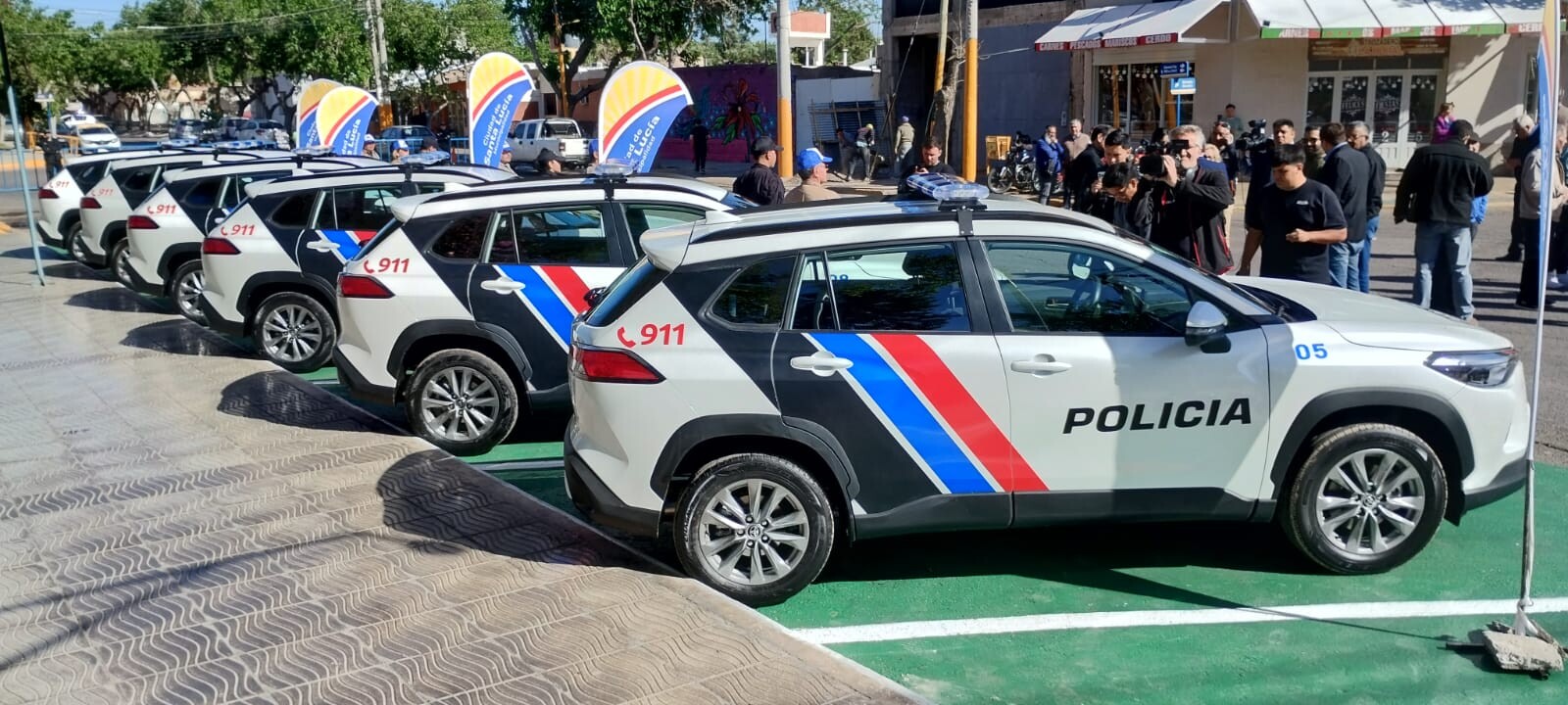 MÓVILES-COMUNALES-4.jpeg MÓVILES-COMUNALES-4.jpeg