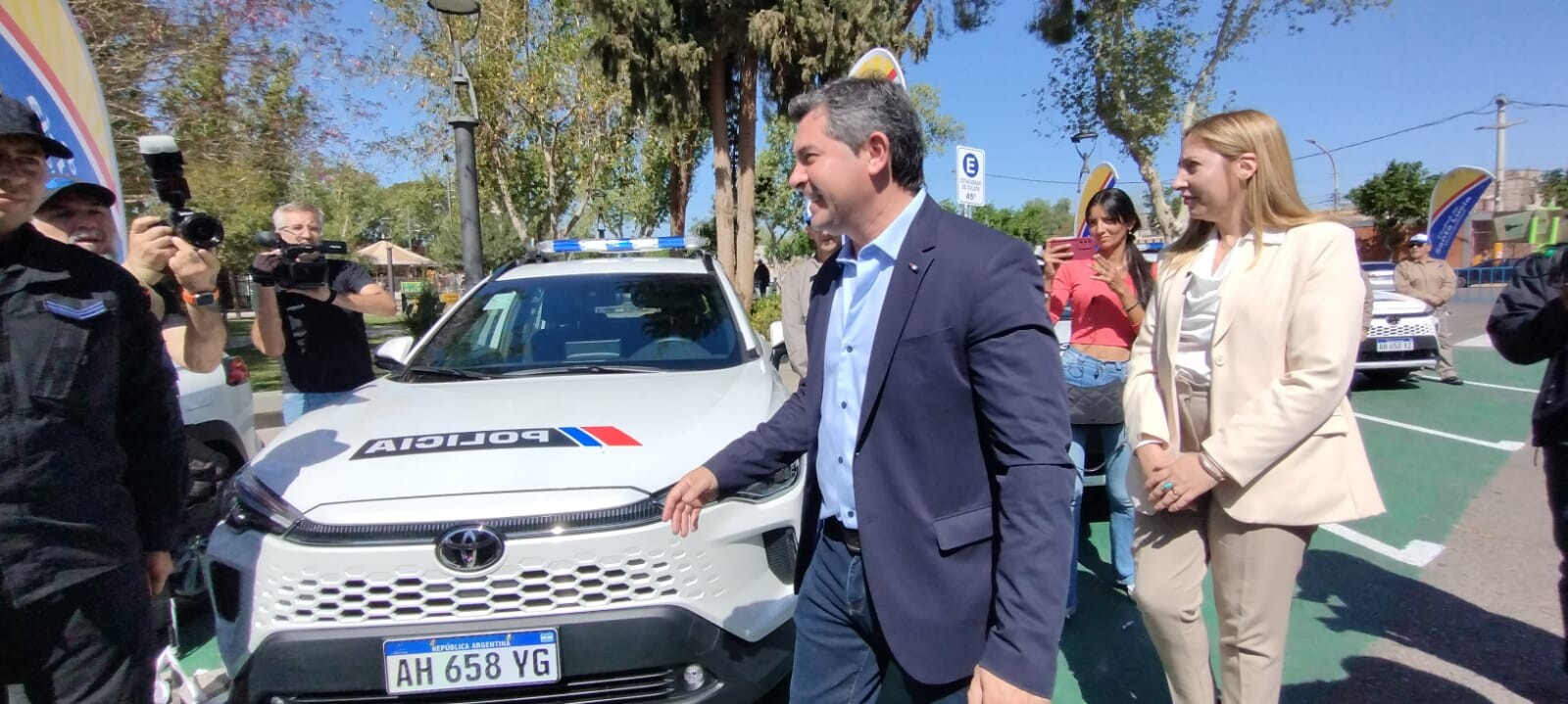 MÓVILES-COMUNALES-5.jpeg MÓVILES-COMUNALES-5.jpeg
