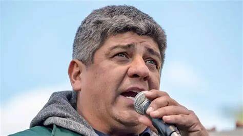 MOYANO 1.jpeg