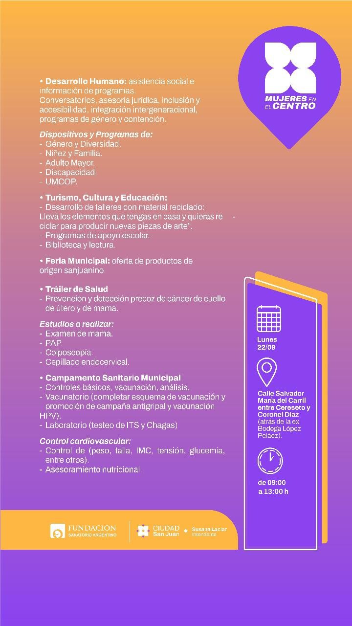 MUJERES-CENTRO-2.jpeg MUJERES-CENTRO-2.jpeg
