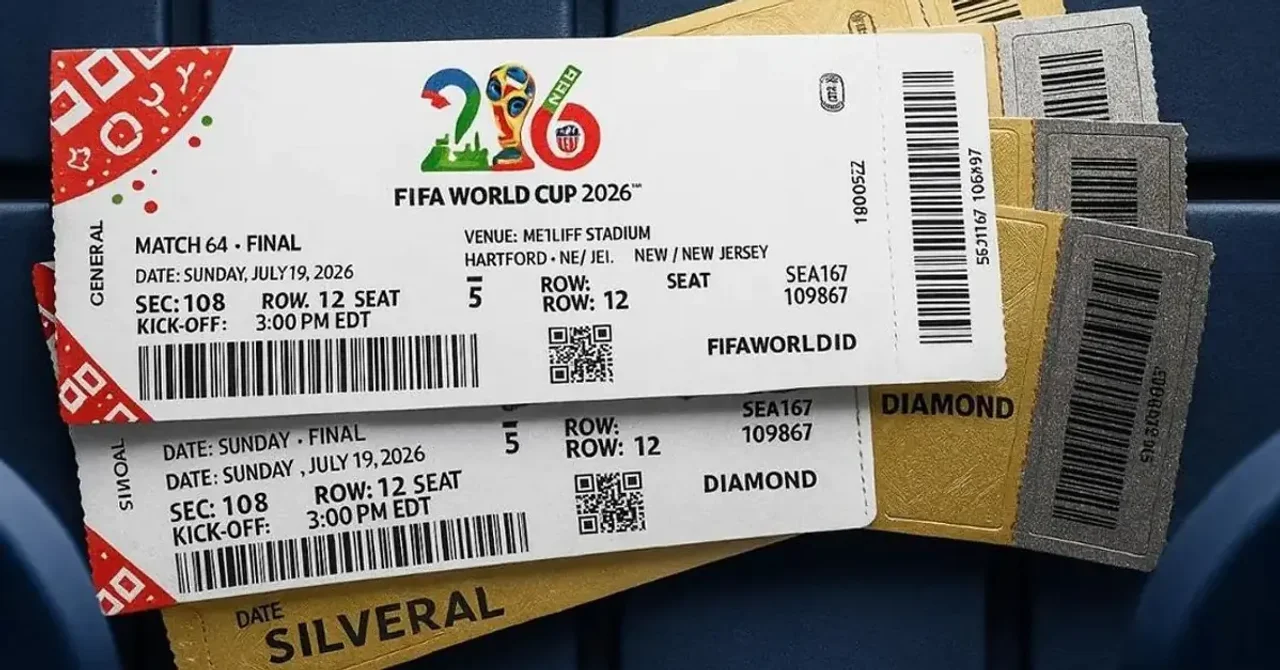 MUNDIAL 2026 ENTRADAS 2.webp MUNDIAL 2026 ENTRADAS 2.webp