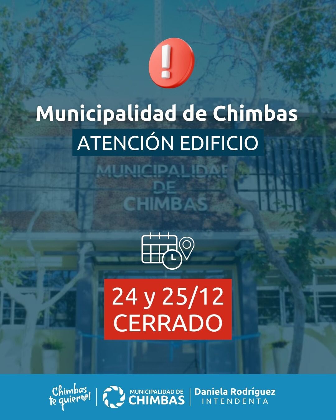MUNICIPALIDAD-CERRADO.jpeg MUNICIPALIDAD-CERRADO.jpeg