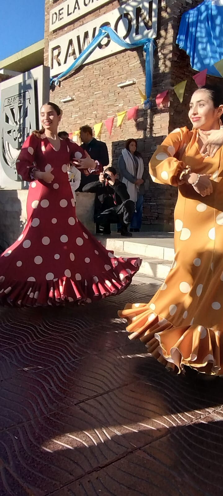MUNICIPALIDAD-RAWSON-FIESTA-2.jpeg