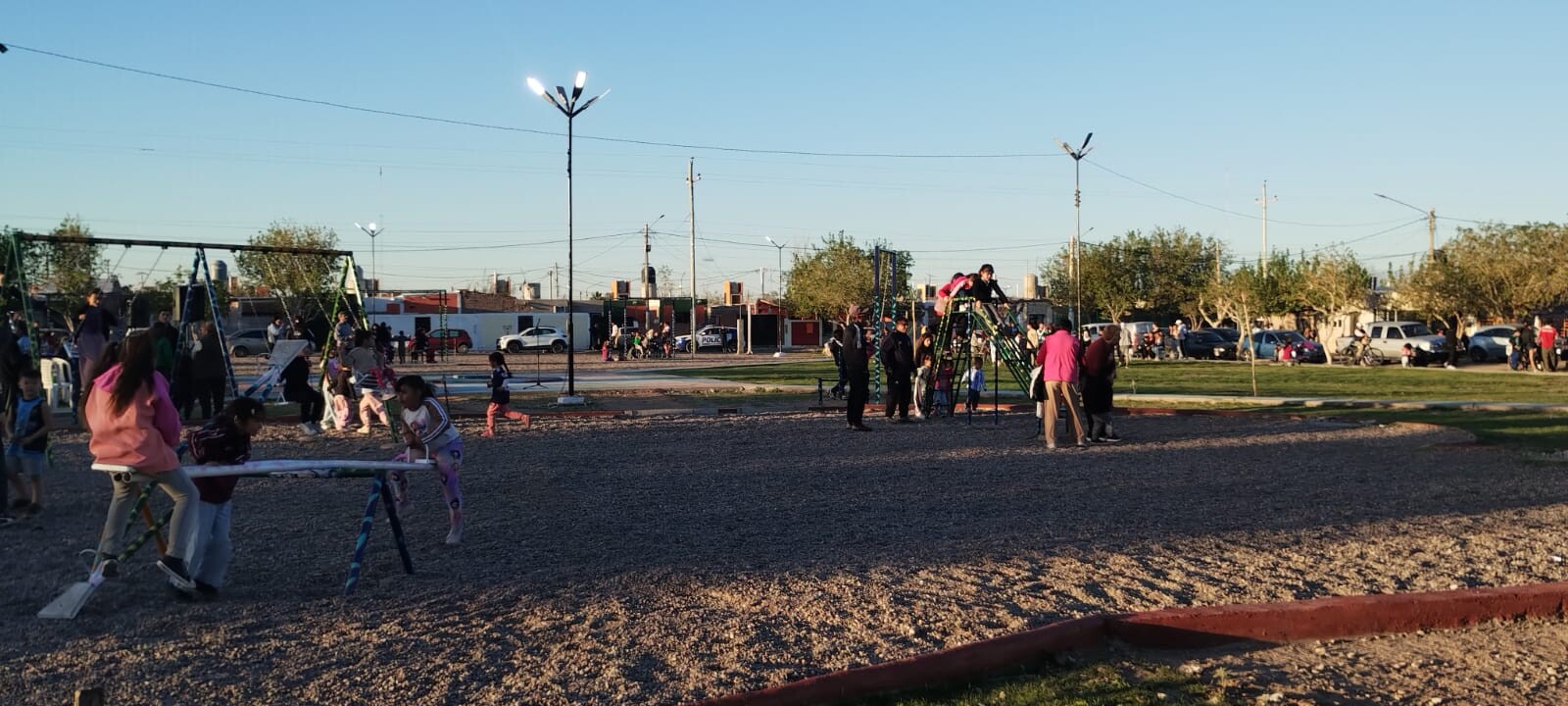MUNISAGA-ANIVERSARIO-RAWSON-2.jpeg