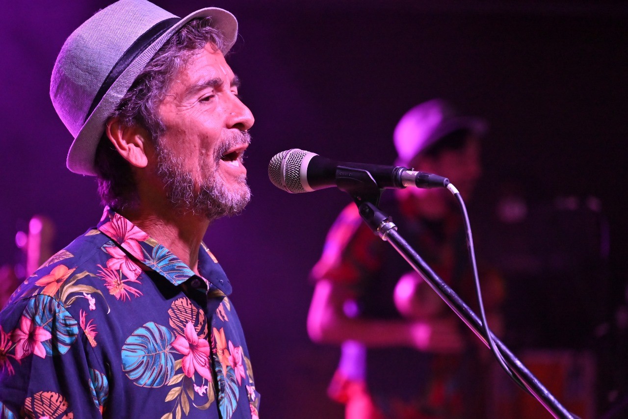 Chubut invita a participar de la Convocatoria IBERMÚSICA 2025