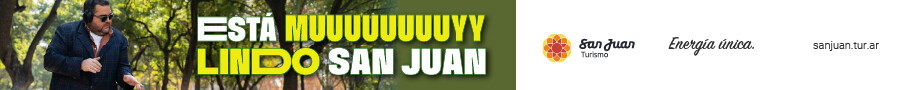 MUUUUY_900X9061e10102c9bb675f