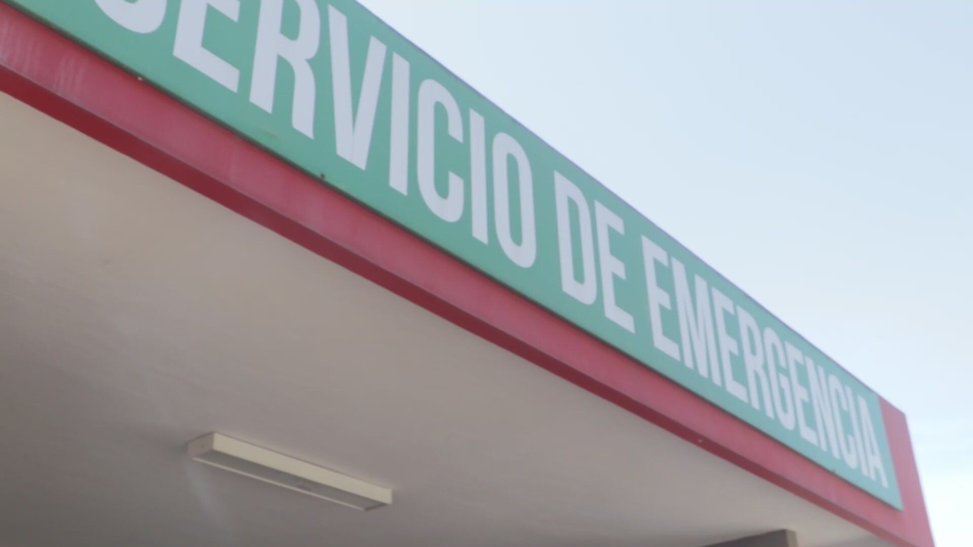 Desde el Madariaga destacan las señales de alerta del ACV para detectarlo a tiempo