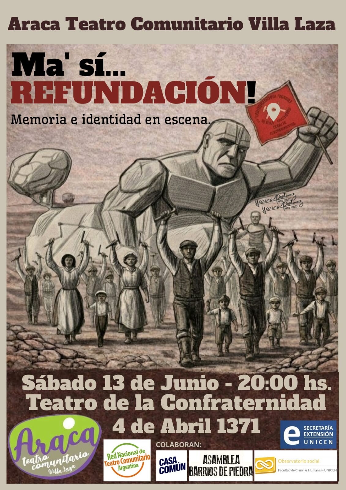 Ma si Refundación.jpg