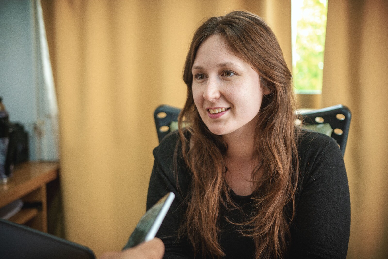 Macarena Flamarique - Secretaria de Hacienda.jpeg