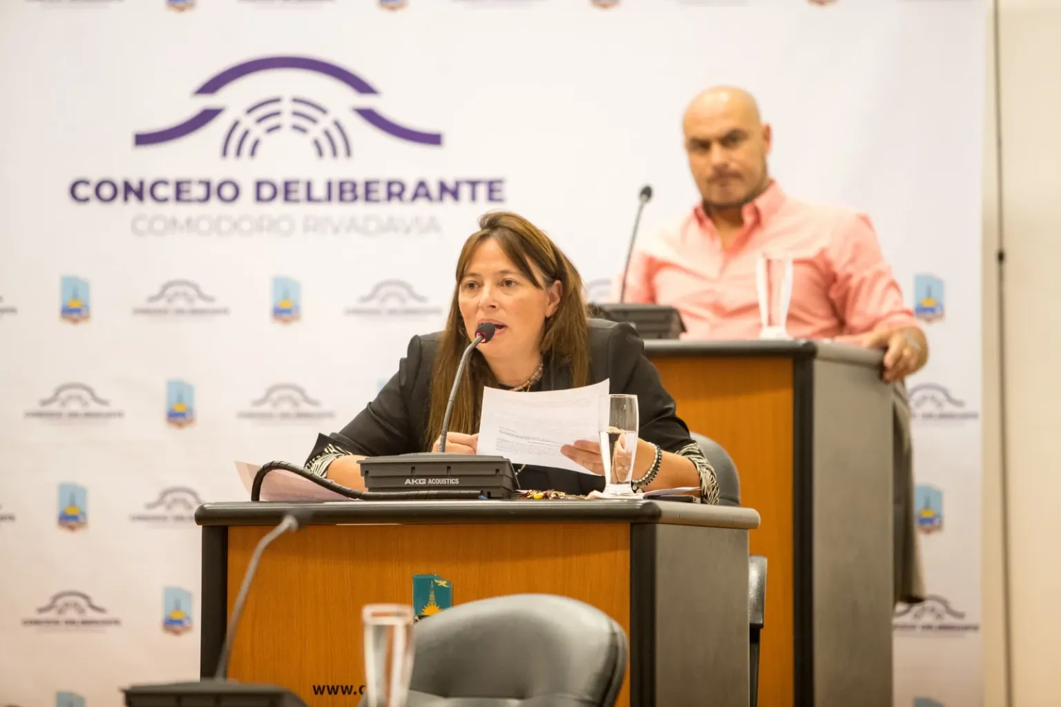 La Dirección General de Veterinaria llevará a cabo una nueva jornada gratuita de vacunación antirrábica orientada a perros y gatos.