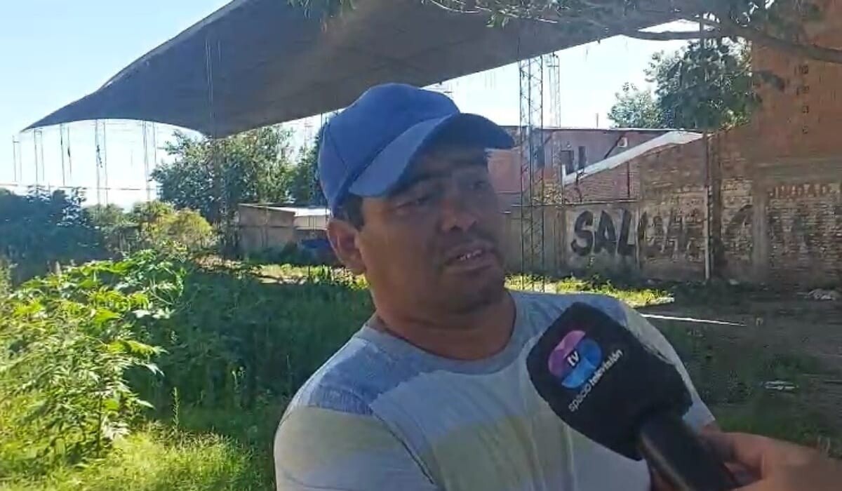 Maltrato Animal (2).jpeg Maltrato Animal (2).jpeg