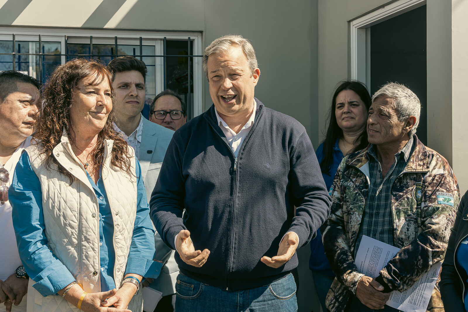 Malvinas3 (4).jpg Malvinas3 (4).jpg