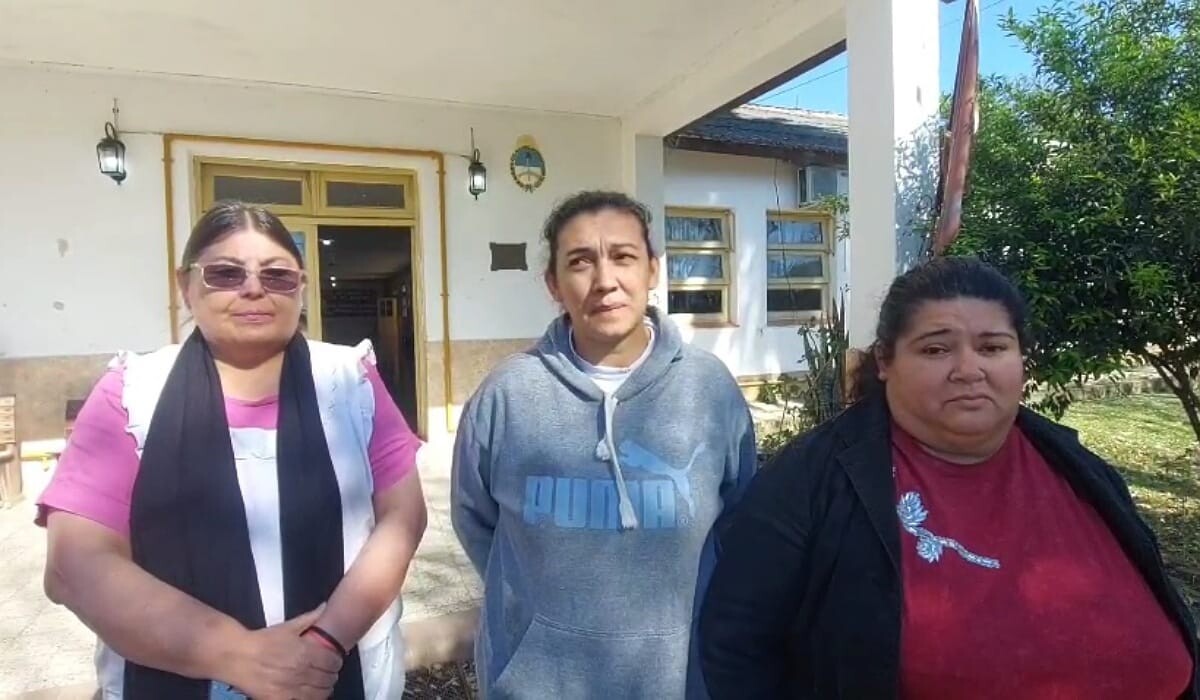 Mamás.jpeg Mamás.jpeg